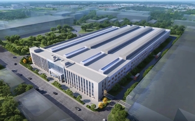 工业锅炉行业动态 绿色转型与技术革新驱动市场新格局